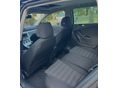 VOLKSWAGEN PASSAT VI 2009/10 - 6