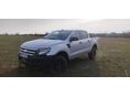 FORD RANGER 2.2 TDCi 4x4 XLT