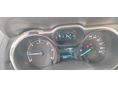 FORD RANGER 2012/7 - 3
