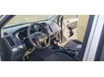 FORD RANGER 2012/7 - 4