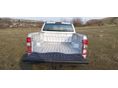 FORD RANGER 2012/7 - 5