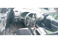 OPEL ASTRA G 1998/10 - 4