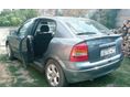 OPEL ASTRA G 1998/10 - 3