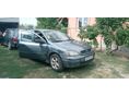 OPEL ASTRA G 1.6 16V CDX