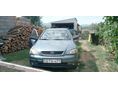 OPEL ASTRA G 1998/10 - 2