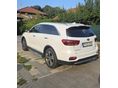 KIA SORENTO 2018/7 - 4