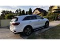 KIA SORENTO 2018/7 - 2