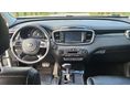 KIA SORENTO 2018/7 - 6