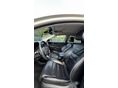 KIA SORENTO 2018/7 - 7