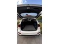 KIA SORENTO 2018/7 - 5