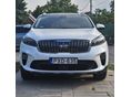 KIA SORENTO 2018/7 - 3