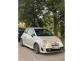 ABARTH 500 1.4