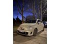 ABARTH 500 2010/5 - 3