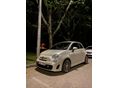 ABARTH 500 2010/5 - 4