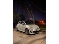 ABARTH 500 2010/5 - 5