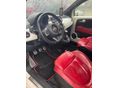 ABARTH 500 2010/5 - 6