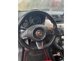 ABARTH 500 2010/5 - 7