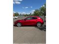 MAZDA 3 2.0 Revolution Top