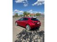 MAZDA 3 2013/12 - 2