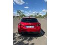 MAZDA 3 2013/12 - 3