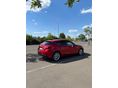 MAZDA 3 2013/12 - 4