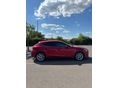 MAZDA 3 2013/12 - 5