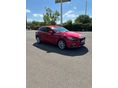 MAZDA 3 2013/12 - 6