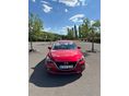 MAZDA 3 2013/12 - 7