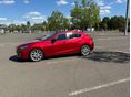 MAZDA 3 2013/12 - 8
