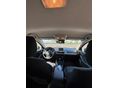 MAZDA 3 2013/12 - 9
