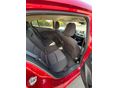 MAZDA 3 2013/12 - 10