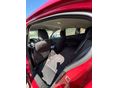 MAZDA 3 2013/12 - 11