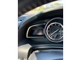 MAZDA 3 2013/12 - 12