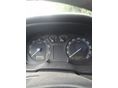 SKODA OCTAVIA 2005 - 5