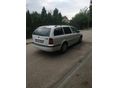 SKODA OCTAVIA 2005 - 6