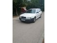 SKODA OCTAVIA 1.6 Tour