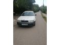 SKODA OCTAVIA 2005 - 2