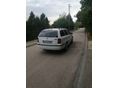 SKODA OCTAVIA 2005 - 3