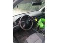 SKODA OCTAVIA 2005 - 4