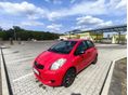 TOYOTA YARIS 1.0 998 Ice