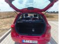 TOYOTA YARIS 2008/4 - 2