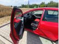 TOYOTA YARIS 2008/4 - 3