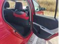 TOYOTA YARIS 2008/4 - 5