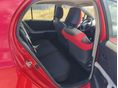 TOYOTA YARIS 2008/4 - 6