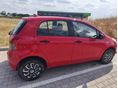 TOYOTA YARIS 2008/4 - 8