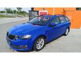 SKODA OCTAVIA 2.0 CR TDI Ambition DSG