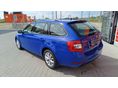 SKODA OCTAVIA 2019/7 - 2