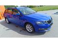 SKODA OCTAVIA 2019/7 - 3