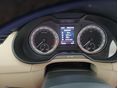 SKODA OCTAVIA 2019/7 - 7