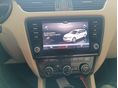 SKODA OCTAVIA 2019/7 - 8